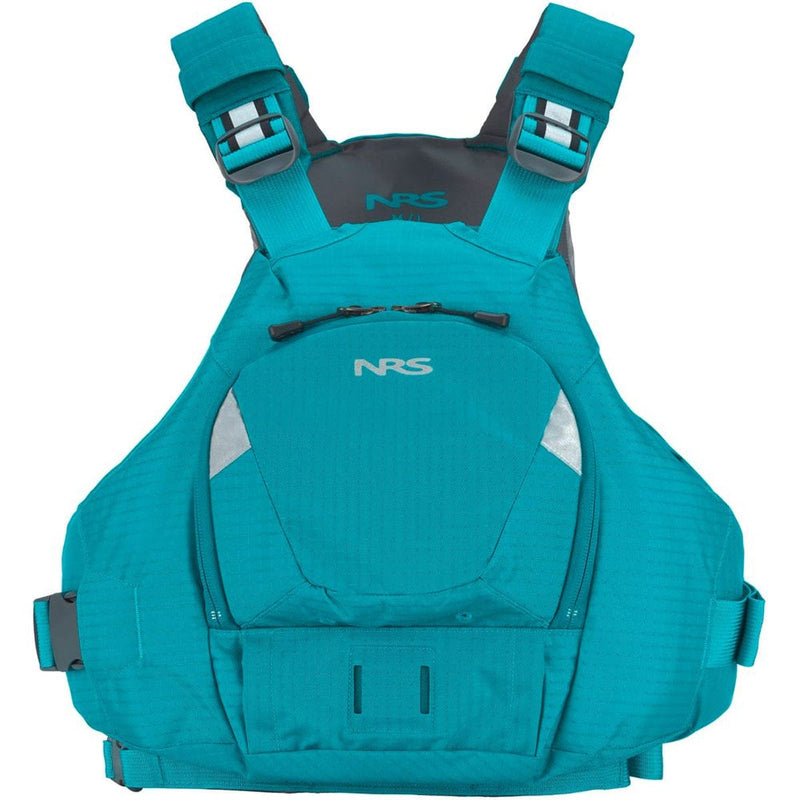 Load image into Gallery viewer, NRS Ninja PFD