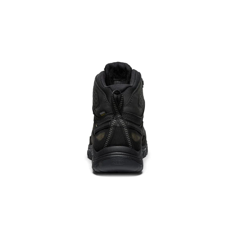 Load image into Gallery viewer, Keen Men's Targhee IV Mid Waterproof Boot