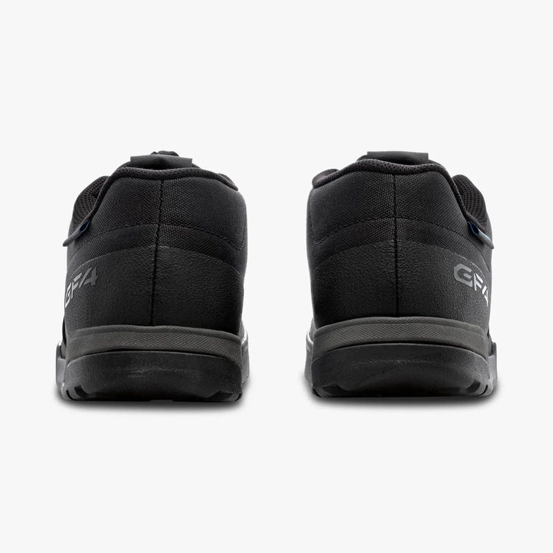 Load image into Gallery viewer, Shimano SH-GF400 MTB Flat Shoes-Men