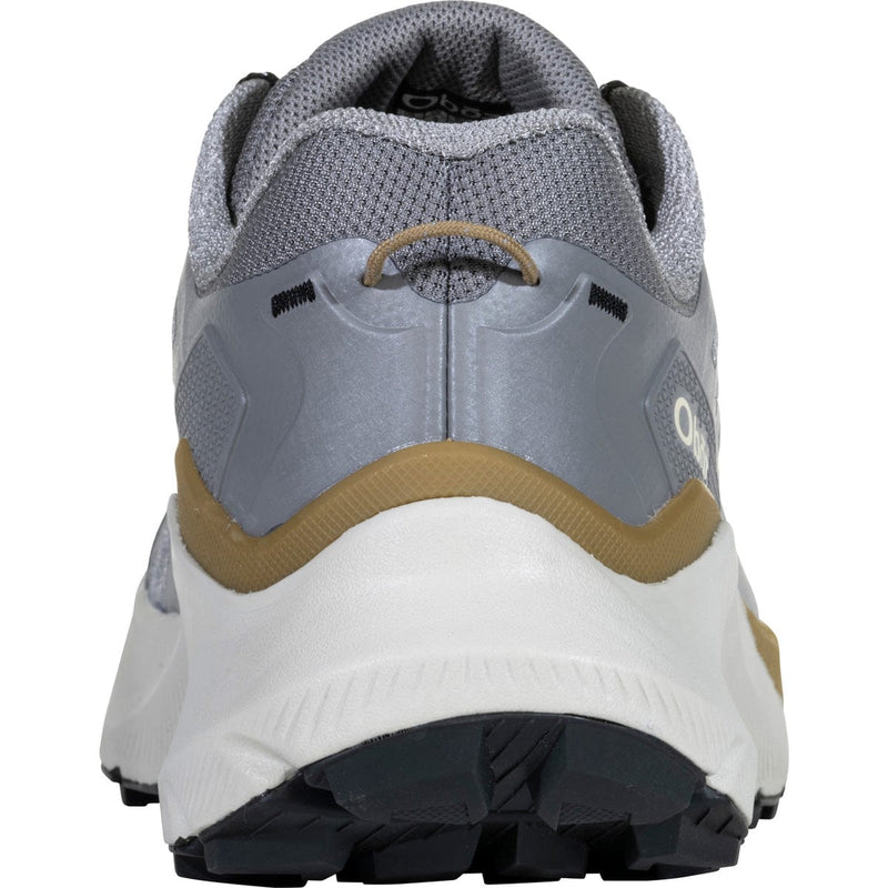 Load image into Gallery viewer, Oboz Men's Katabatic Wind Low Hiking Shoe