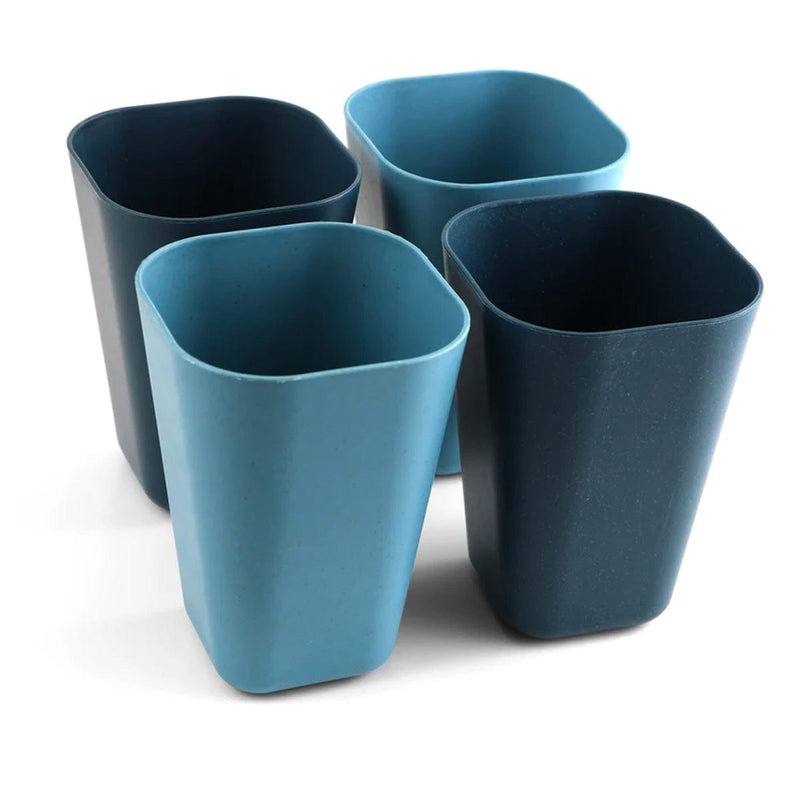 Load image into Gallery viewer, Coghlan's Tableware Set