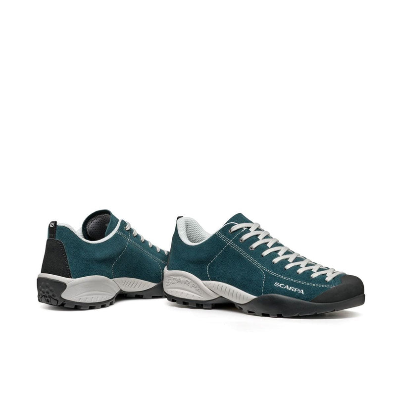 Load image into Gallery viewer, Scarpa Mojito Shoe - Men's
