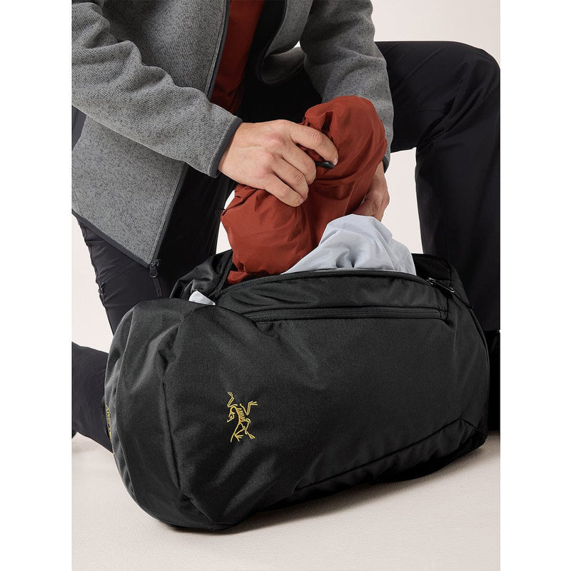Load image into Gallery viewer, Arc'teryx Mantis 30 Backpack