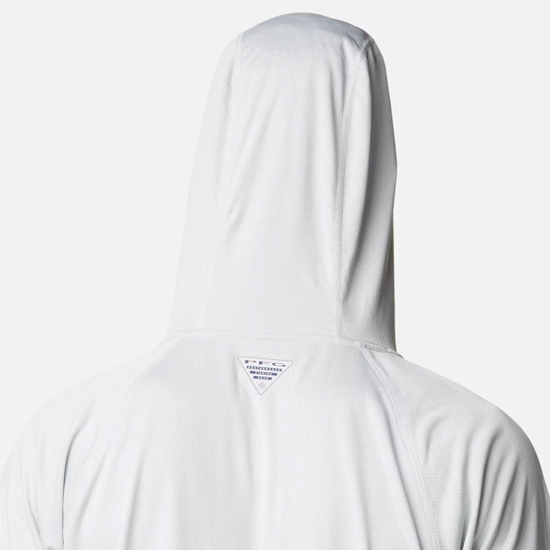 Load image into Gallery viewer, Columbia Men's PFG Solar Stream Hoodie