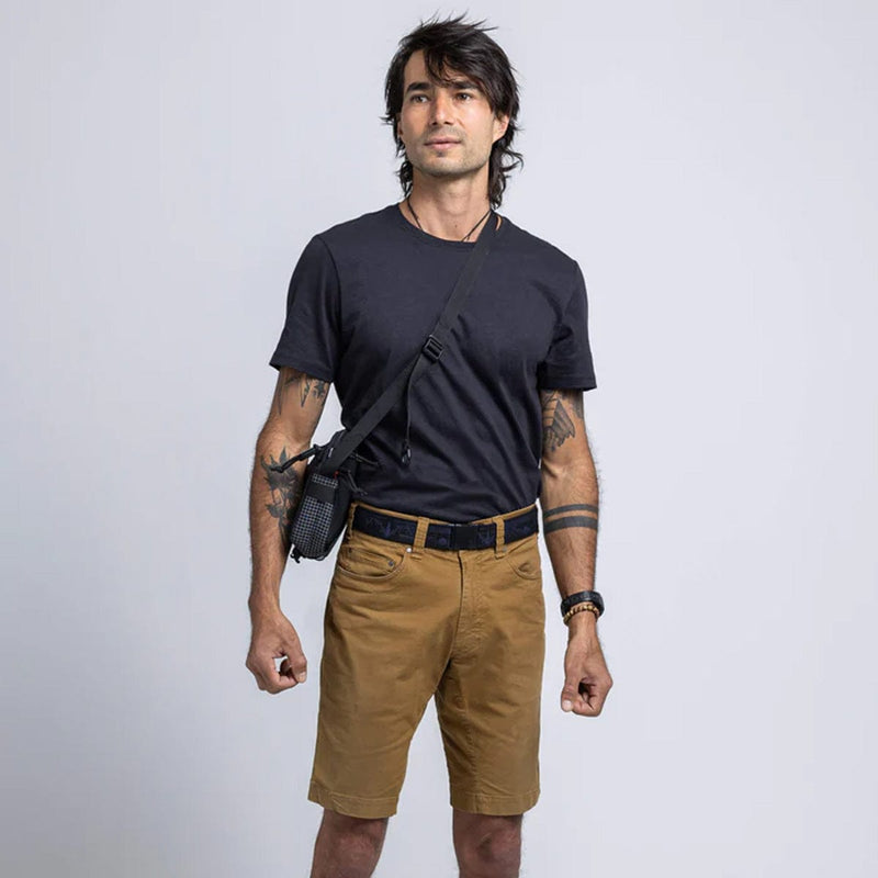 Load image into Gallery viewer, Arcade Belts Out of Range Belt