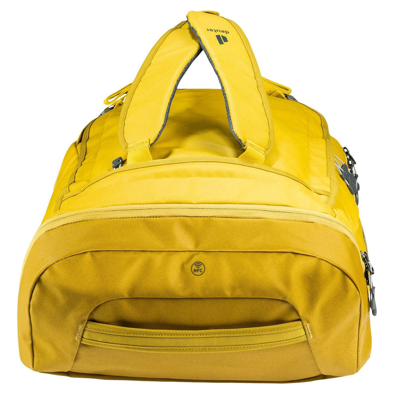 Load image into Gallery viewer, Deuter AViANT Duffel Pro 40