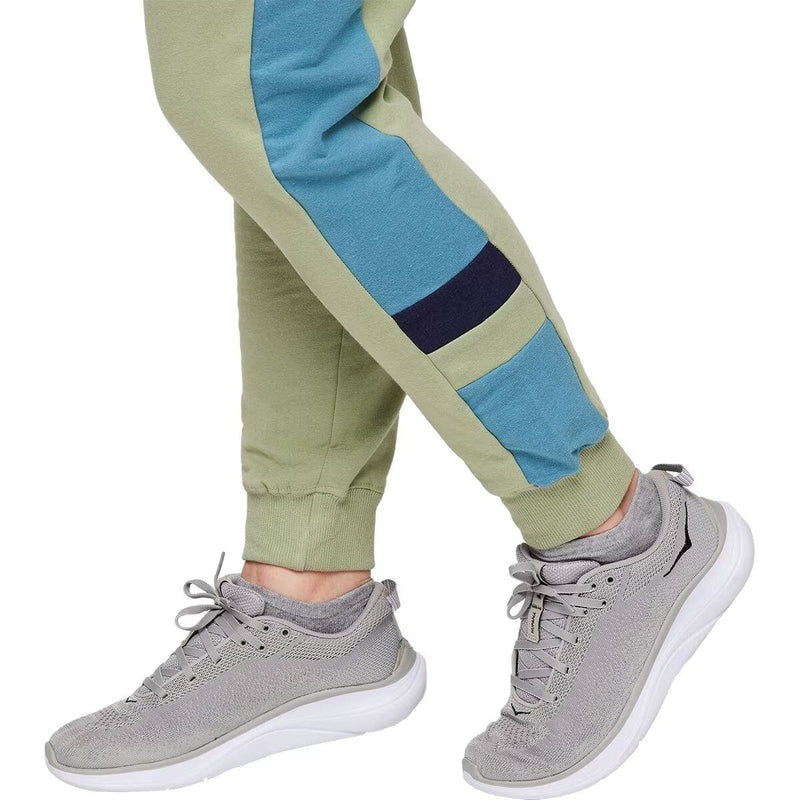 Load image into Gallery viewer, Cotopaxi Women's Bandera Jogger