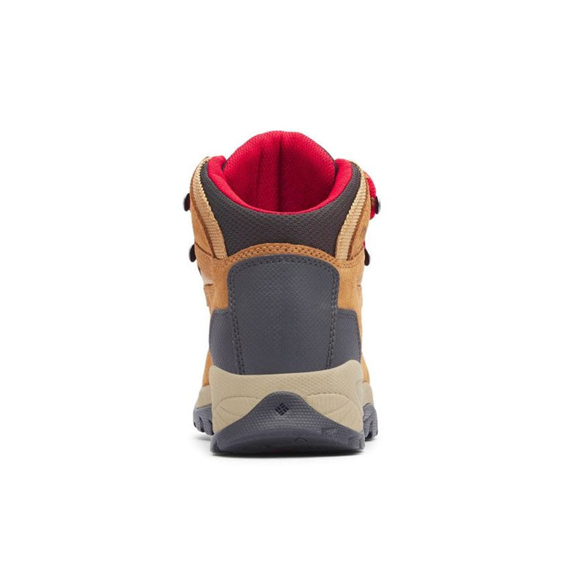 Load image into Gallery viewer, Columbia Newton Ridge Plus Waterproof Amped - Women's