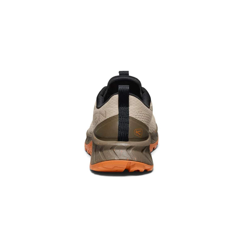 Load image into Gallery viewer, Keen Men's Versacore Speed Shoe