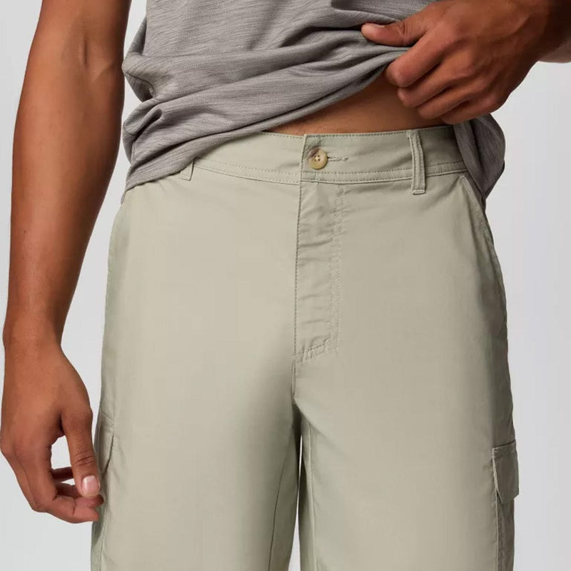 Load image into Gallery viewer, Columbia Men's Washed Out Cargo Short II