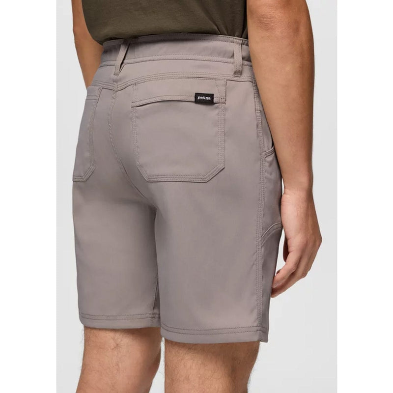 Load image into Gallery viewer, prAna Men's Stretch Zion Short