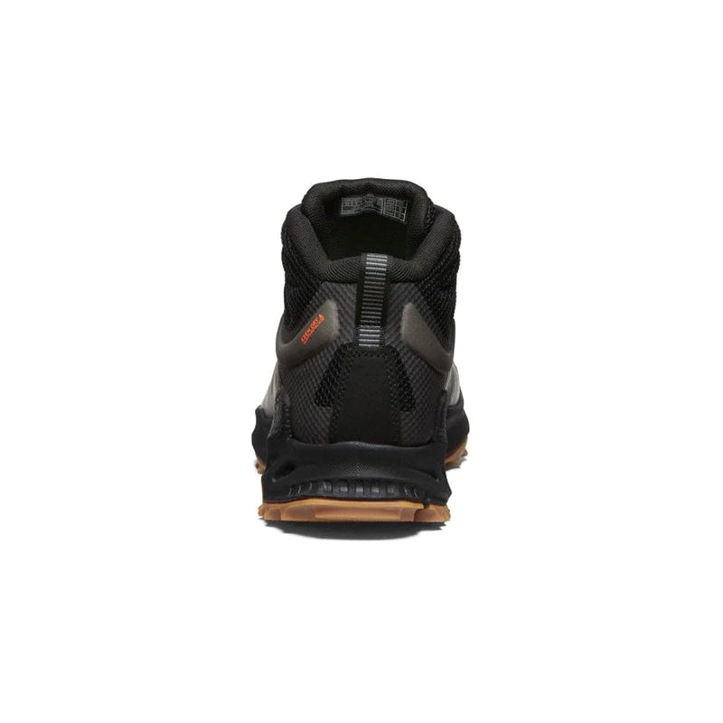 Load image into Gallery viewer, Keen Men's Zionic Mid Waterproof Boot