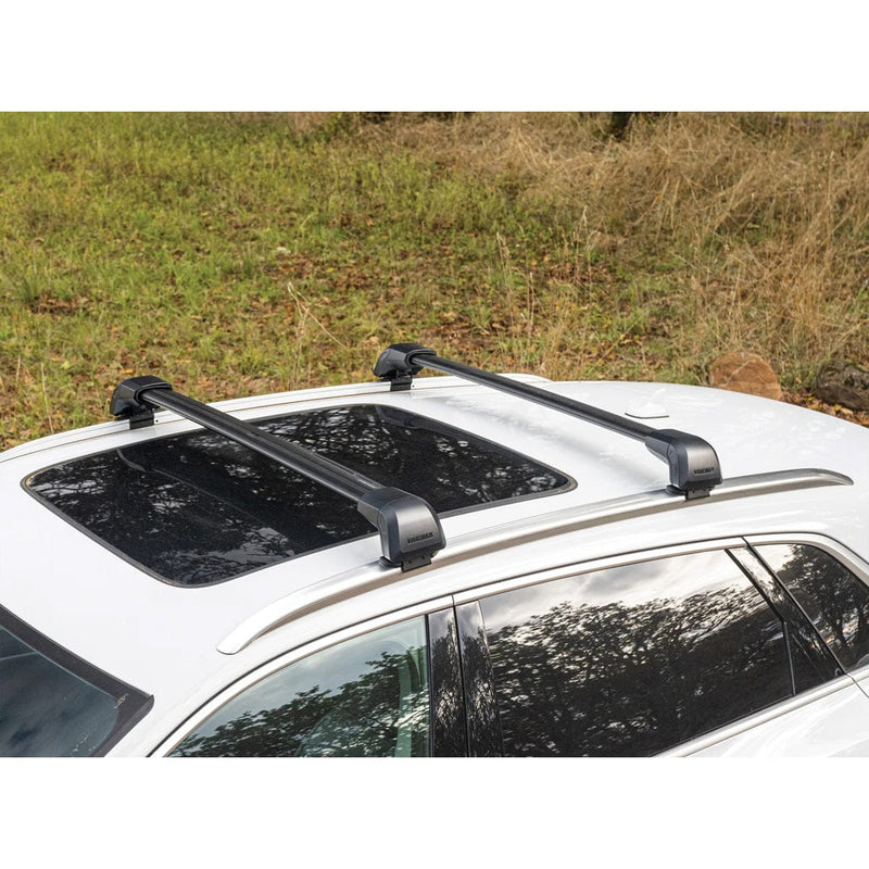 Load image into Gallery viewer, Yakima SightLine FX SM Bar - Single