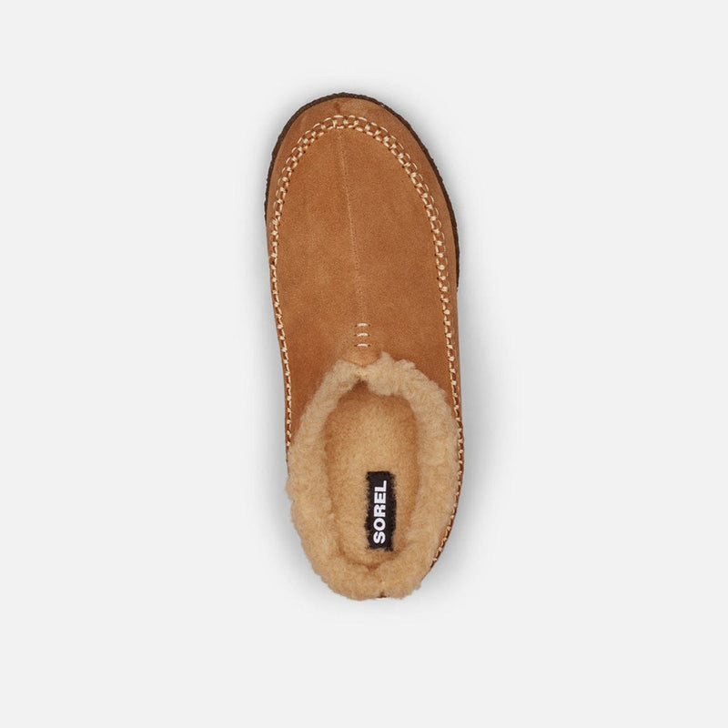 Load image into Gallery viewer, Sorel Men's Falcon Ridge II Slipper