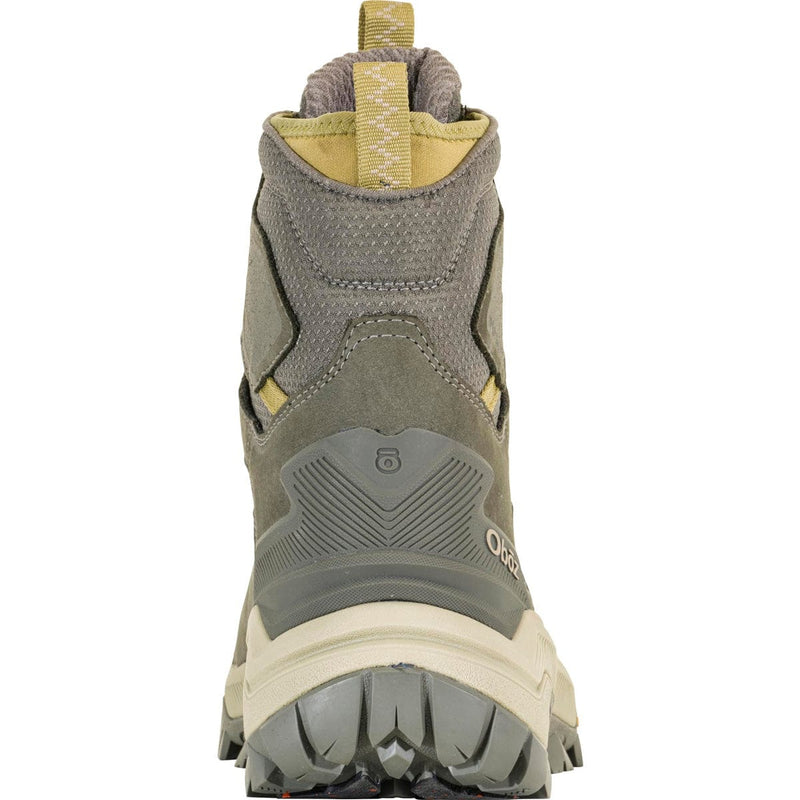 Load image into Gallery viewer, Oboz Men's Bangtail Mid Insulated B-DRY Boot