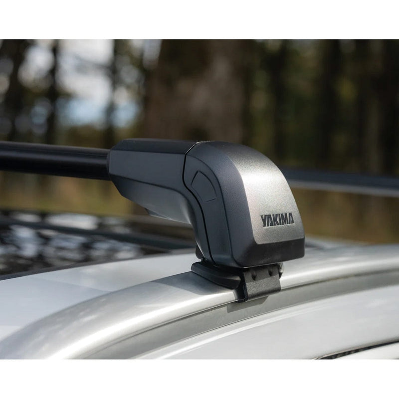 Load image into Gallery viewer, Yakima SightLine FX LG Bar - Single
