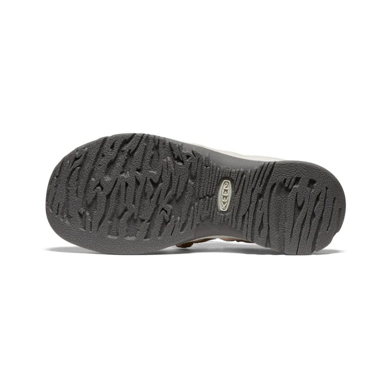 Load image into Gallery viewer, Keen Women's Whisper Sandal