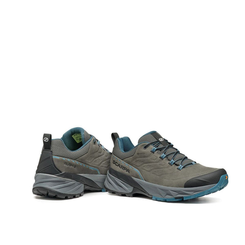 Load image into Gallery viewer, Scarpa Rush 2 Pro GTX Hiking Shoe - Men's