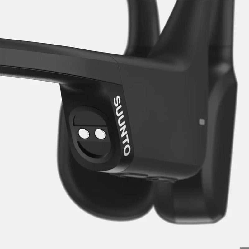 Load image into Gallery viewer, Suunto Sonic Headphones