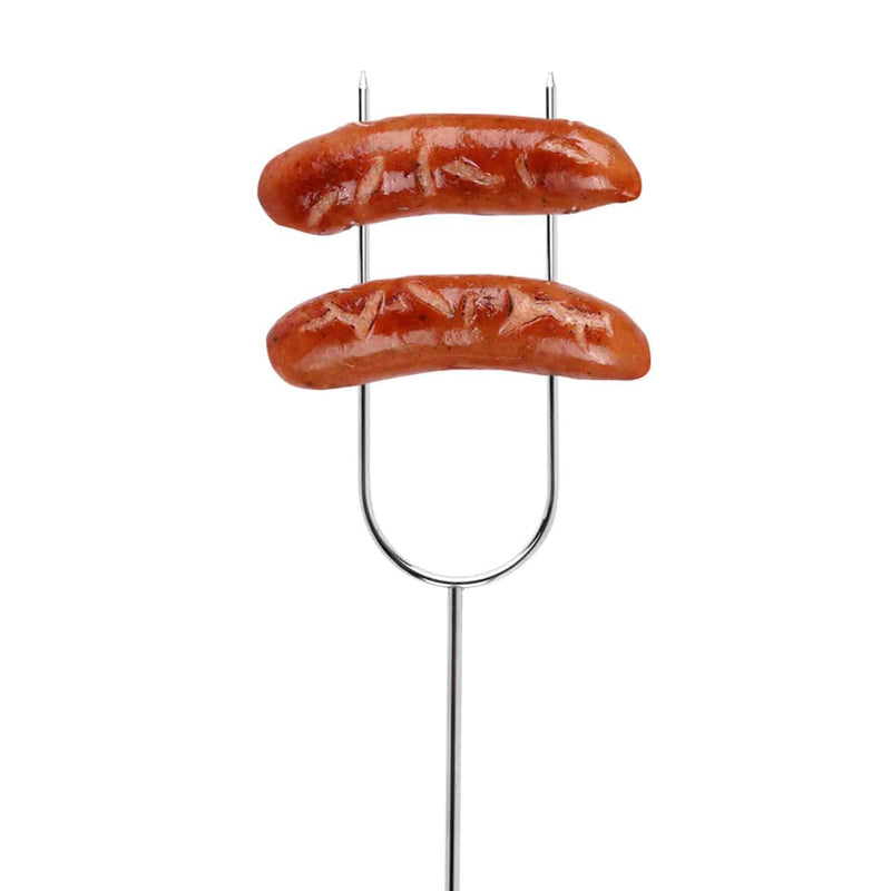 Load image into Gallery viewer, Coghlan's Camp Fork