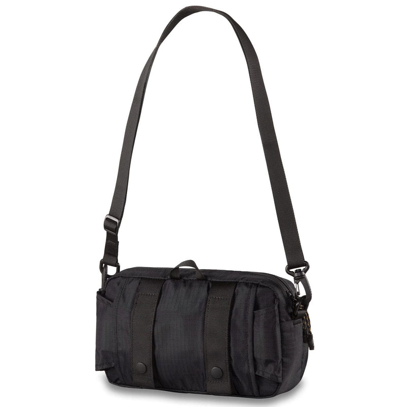 Load image into Gallery viewer, Dakine Jagger Hybrid Hip Pack