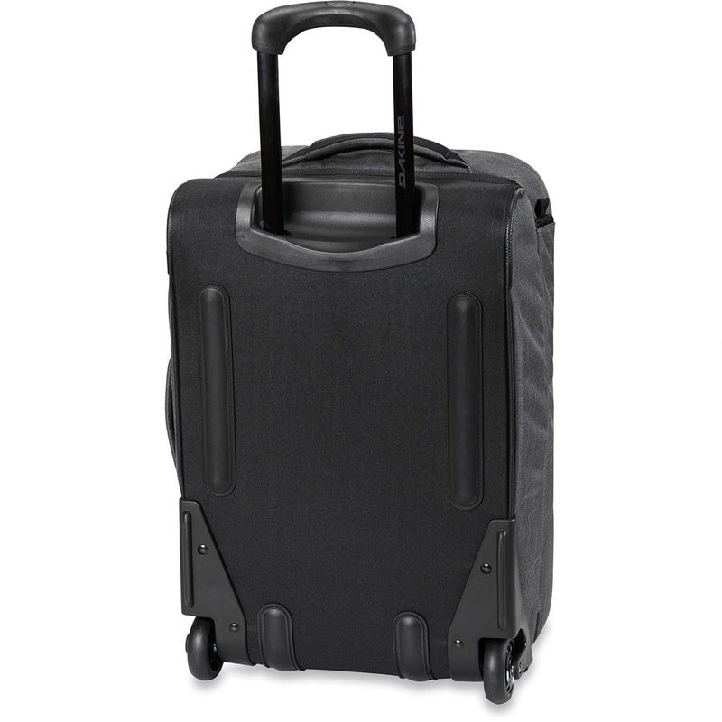 Load image into Gallery viewer, Dakine Carry On Roller 42 Liter Luggage Bag
