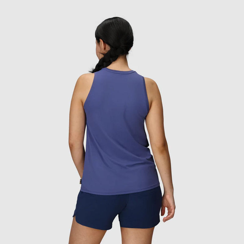 Load image into Gallery viewer, Outdoor Research Women's Essential Tank