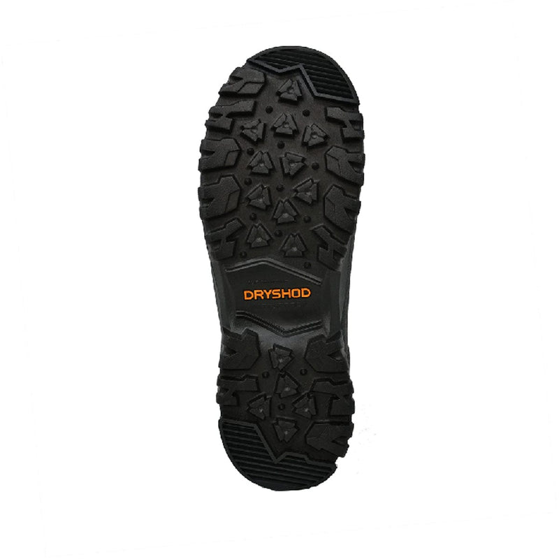 Load image into Gallery viewer, DryShod Legend MXT Mid Women's Boot