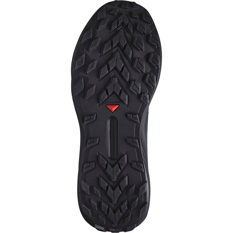 Load image into Gallery viewer, Salomon Men's Genesis Gore-tex Running Shoe