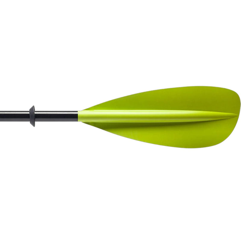Load image into Gallery viewer, Bending Branches Sunrise Fiberglass Shaft
