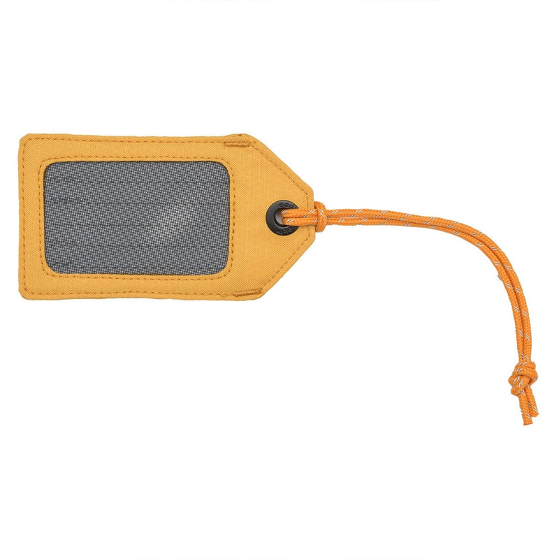 Load image into Gallery viewer, Eagle Creek Reflective Luggage Tag