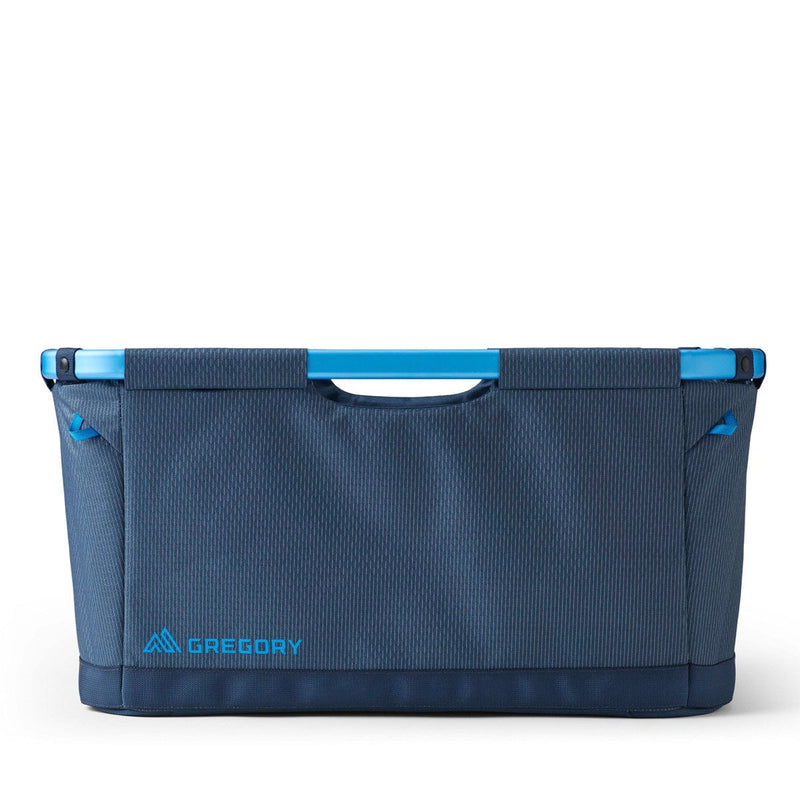 Load image into Gallery viewer, Gregory Alpaca Gear Basket 70