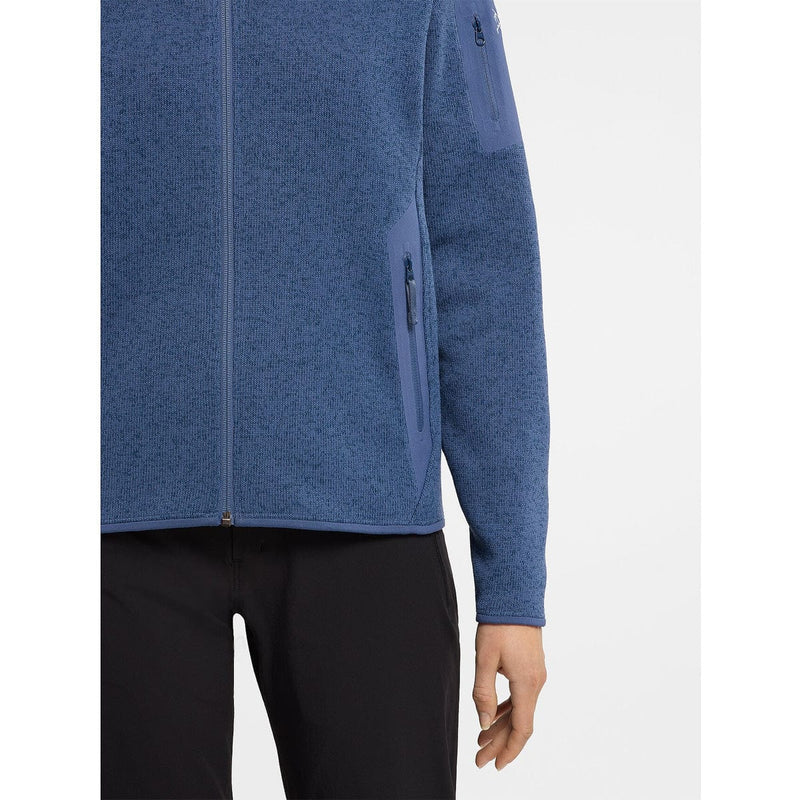 Load image into Gallery viewer, Arc'teryx Covert Cardigan Women's