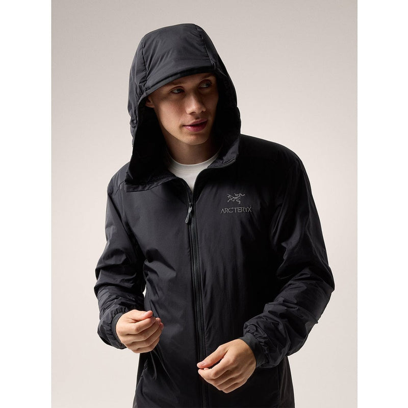 Load image into Gallery viewer, Arc'teryx Men's Atom Hoody