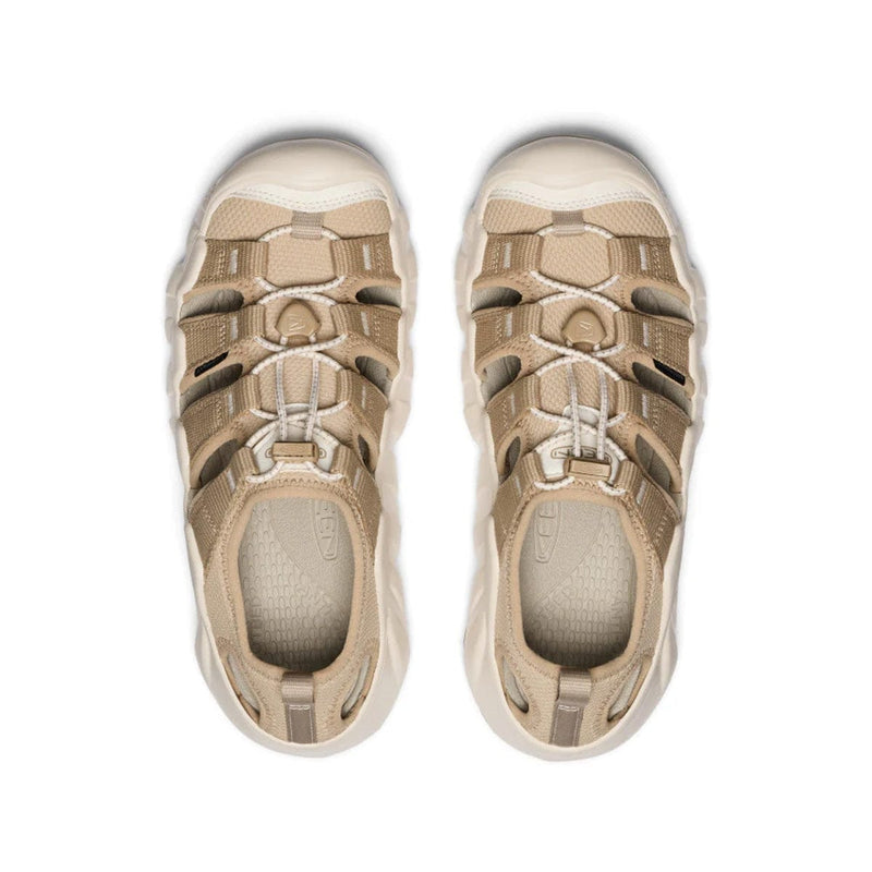 Load image into Gallery viewer, Keen Women's Hyperport H2 Sandal