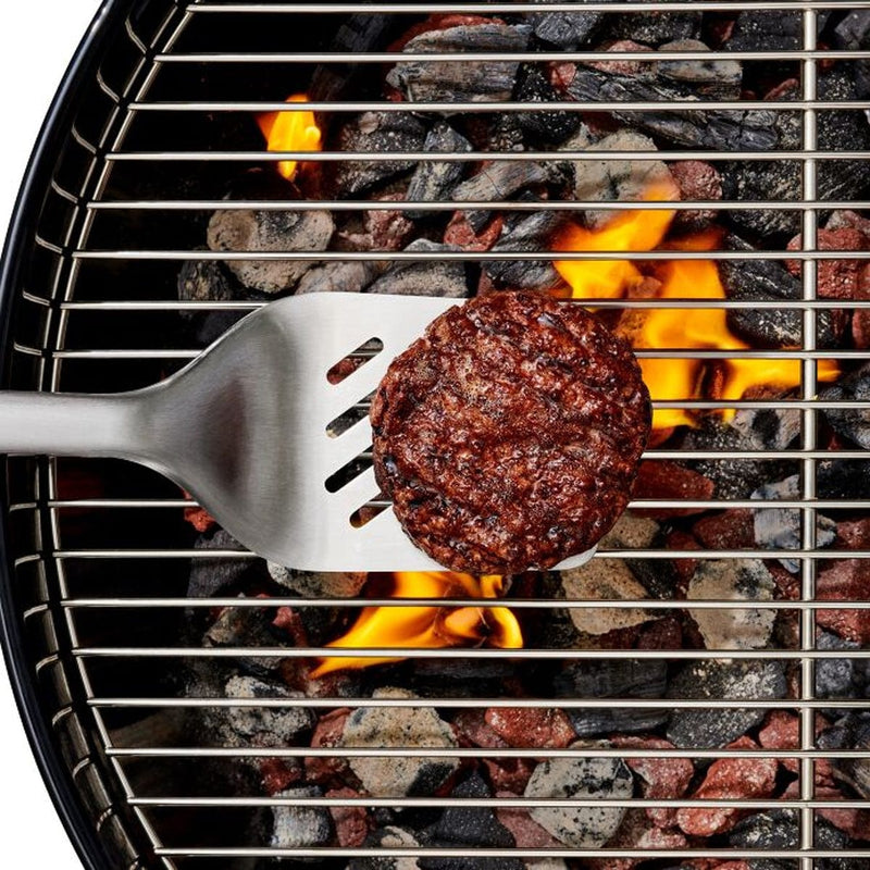 Load image into Gallery viewer, OXO Grilling Turner