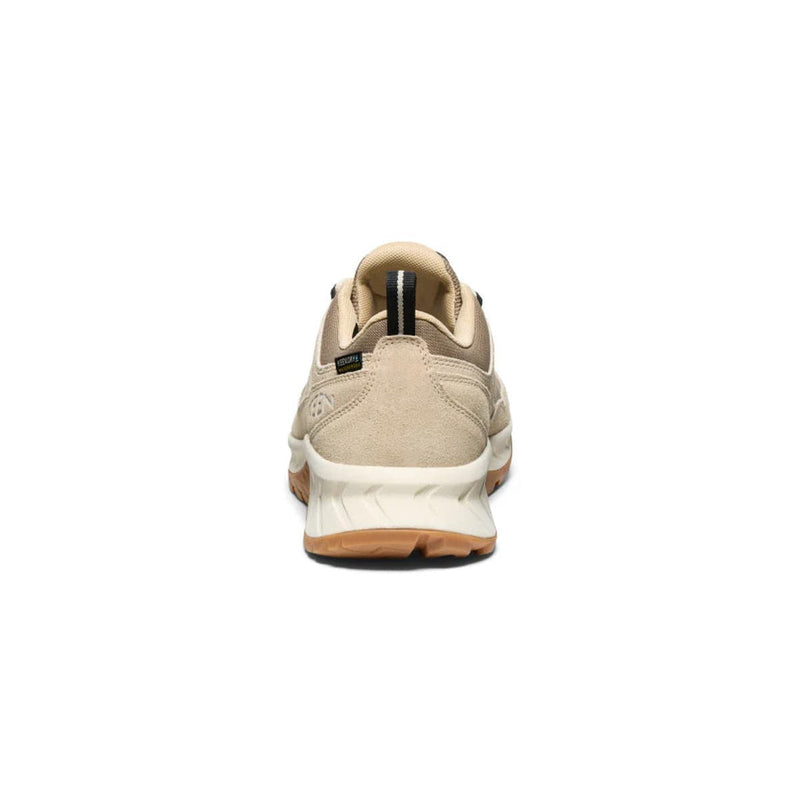 Load image into Gallery viewer, Keen Men&#39;s Wide Hightrail Waterproof Hiking Shoe
