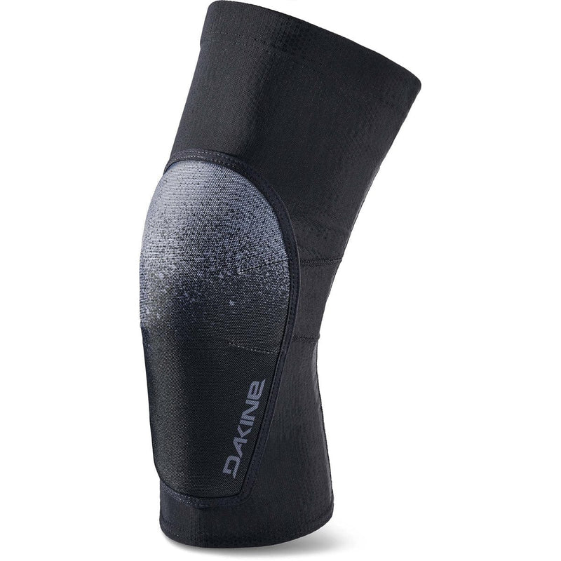 Load image into Gallery viewer, Dakine Slayer Knee Pads