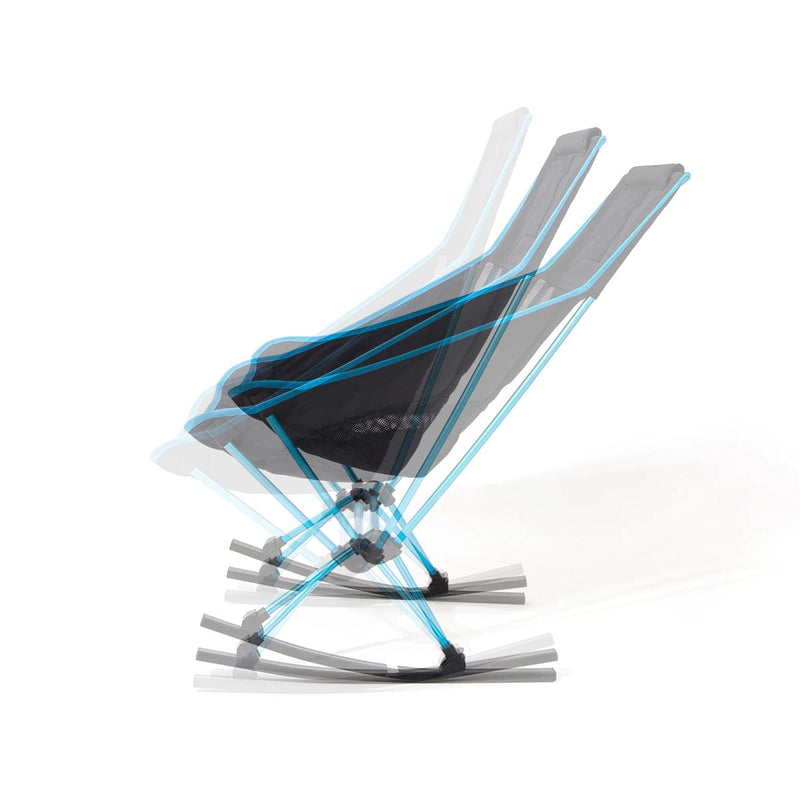 Load image into Gallery viewer, Helinox Rocking Feet