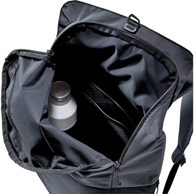 Load image into Gallery viewer, Deuter UP Seoul