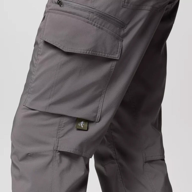 Load image into Gallery viewer, Columbia Men's Skien Valley Cargo Pants