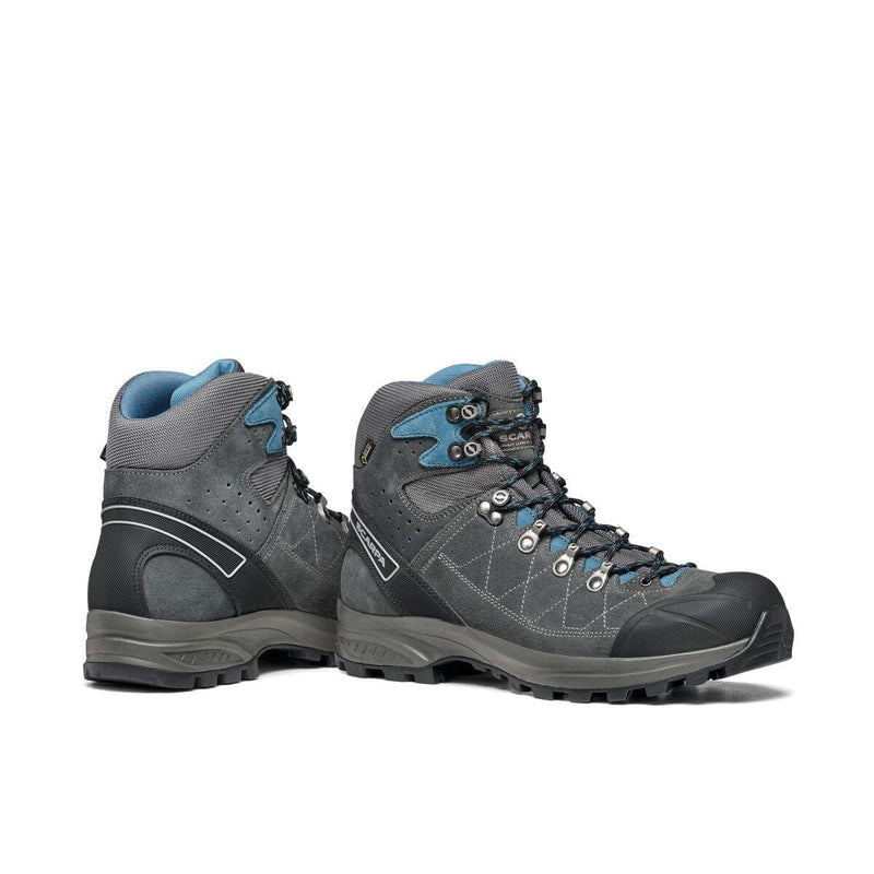 Load image into Gallery viewer, Scarpa Kailash Trek GTX Hiking Boot - Men's