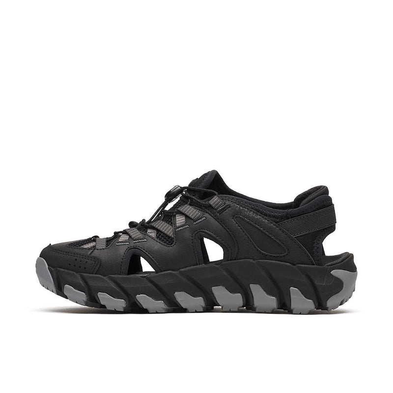 Load image into Gallery viewer, Merrell Women&#39;s Maipo Explorer Sieve Sandal
