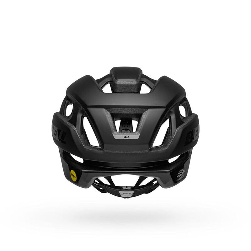 Load image into Gallery viewer, Bell XR Spherical Cycling Helmet