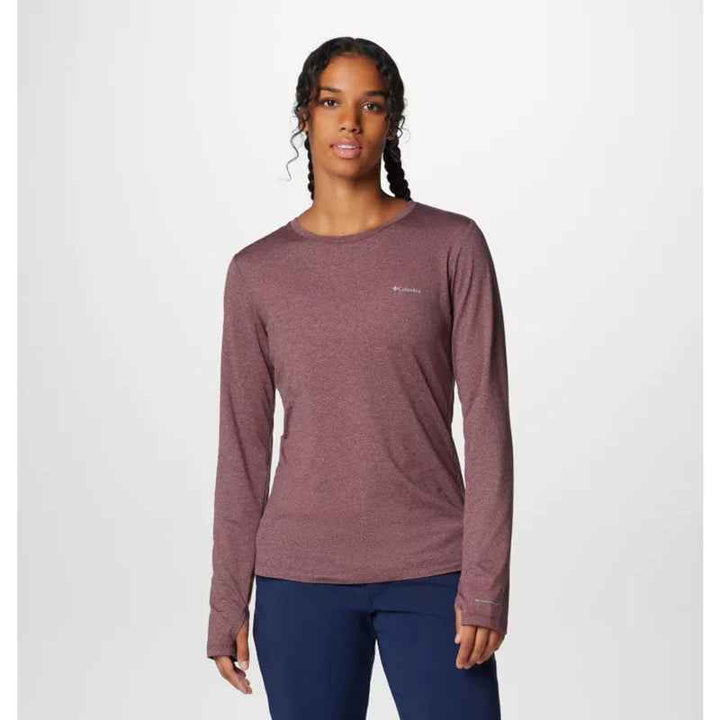 Load image into Gallery viewer, Columbia Women's Sloan Ridge™ Long Sleeve Shirt