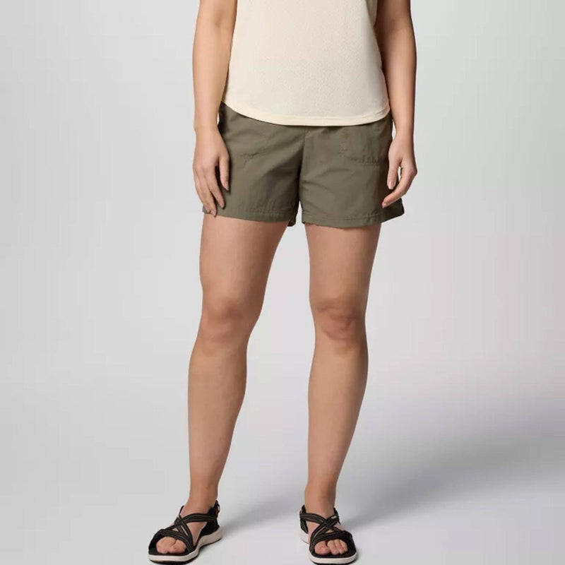 Load image into Gallery viewer, Columbia Women's Sandy River Short II