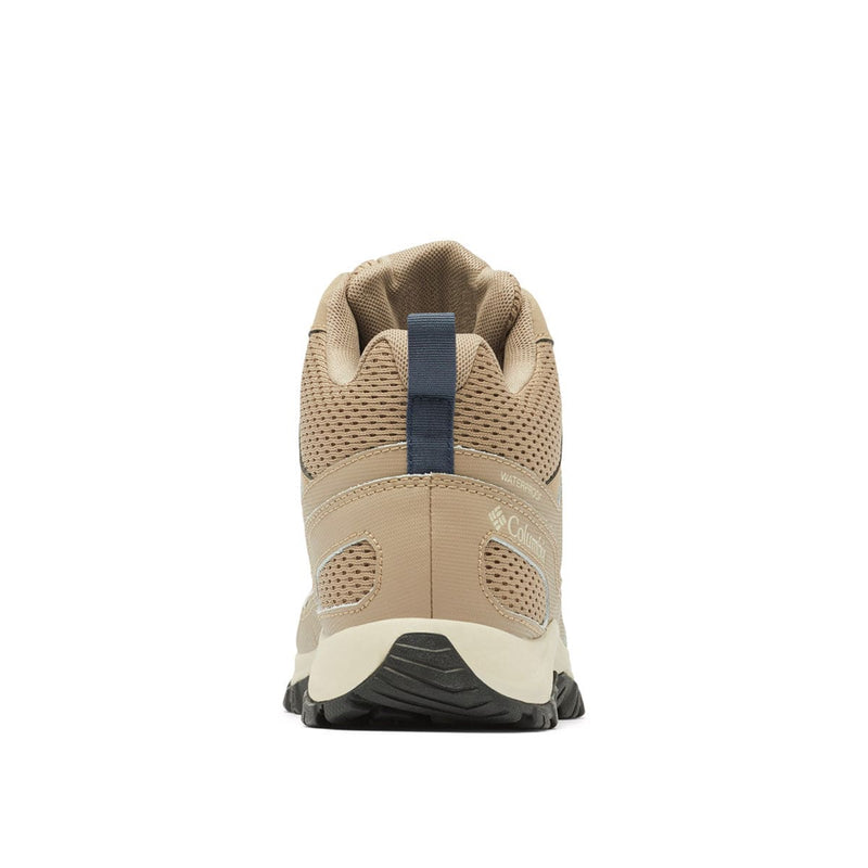 Load image into Gallery viewer, Columbia Granite Trail Mid Waterproof - Women's