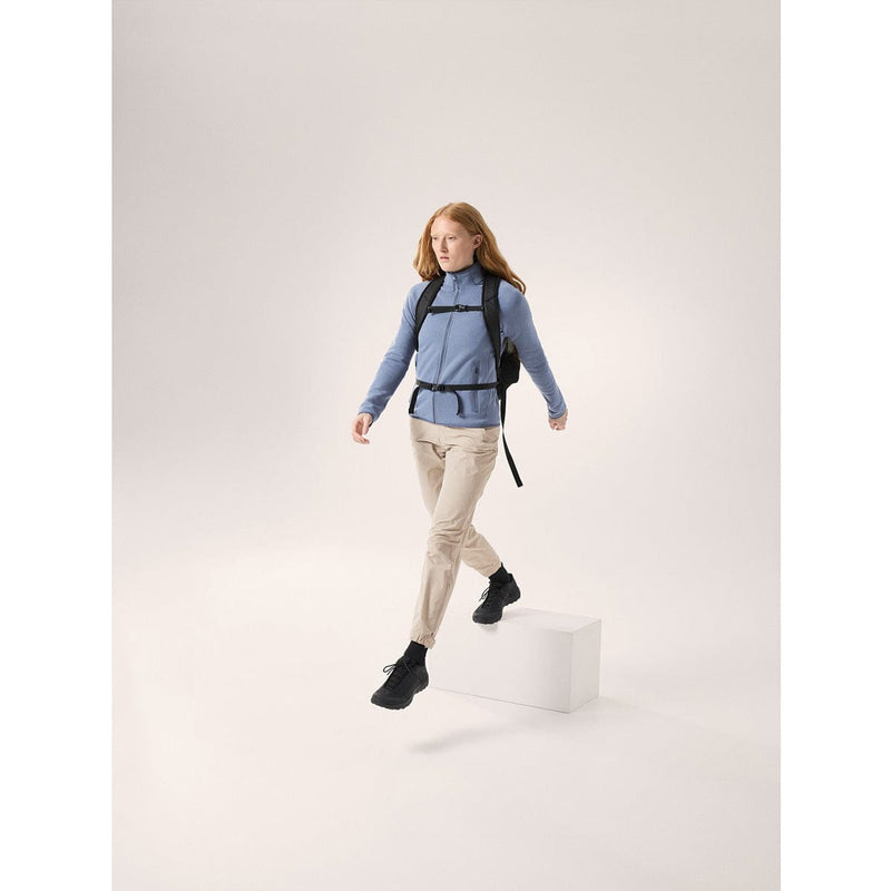 Load image into Gallery viewer, Arc'teryx Women's Kyanite Jacket