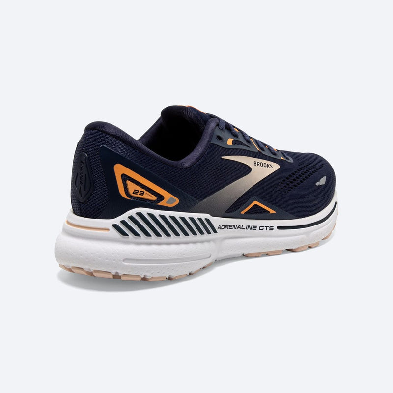 Load image into Gallery viewer, Brooks Adrenaline GTS 23 Womens Sneaker