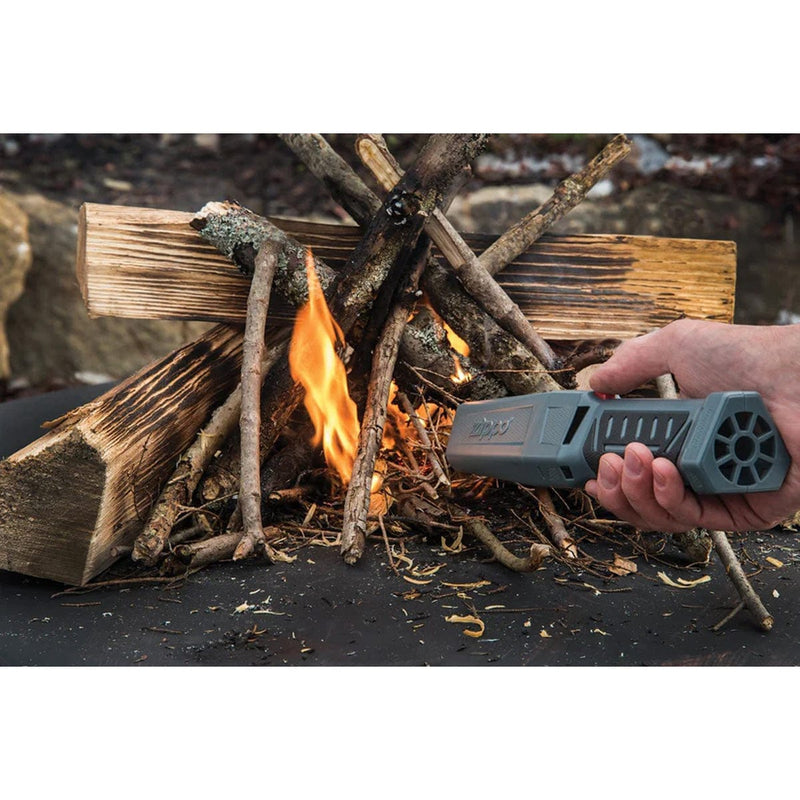 Load image into Gallery viewer, Zippo FireFast Bellows